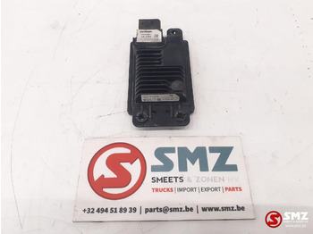 Αισθητήρας για Φορτηγό Scania Occ afstandssensor Scania: φωτογραφία 2 Αισθητήρας για Φορτηγό Scania Occ afstandssensor Scania: φωτογραφία 2