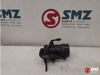 Φίλτρο καυσίμου για Φορτηγό Scania Occ brandstoffilterhuis D12 Scania: φωτογραφία 3