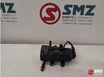 : φωτογραφία κεφαλίδας