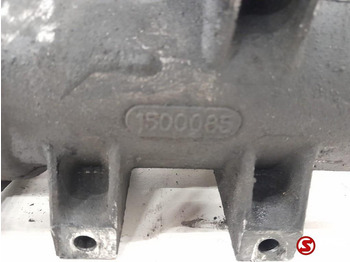 Φίλτρο καυσίμου για Φορτηγό Scania Occ brandstoffilterhuis D12 Scania: φωτογραφία 5