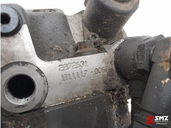 Αντλία καυσίμου για Φορτηγό Scania Occ brandstofinjectiepomp DC13 Scania: φωτογραφία 5