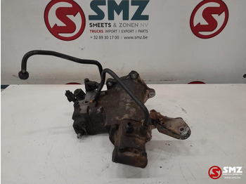 Αντλία καυσίμου για Φορτηγό Scania Occ brandstofinjectiepomp DC13 Scania: φωτογραφία 3