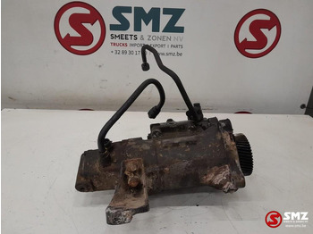 Αντλία καυσίμου για Φορτηγό Scania Occ brandstofinjectiepomp DC13 Scania: φωτογραφία 2