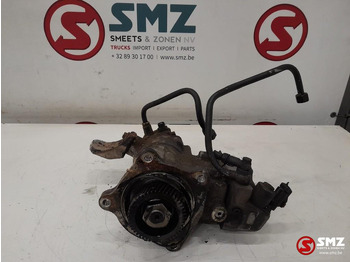 Αντλία καυσίμου για Φορτηγό Scania Occ brandstofinjectiepomp DC13 Scania: φωτογραφία 4