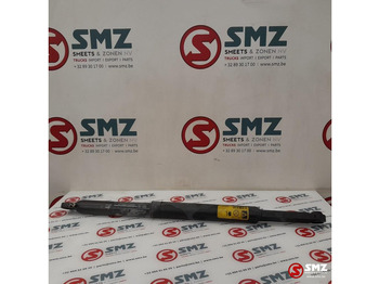 Πλαίσιο/ Σασί SCANIA