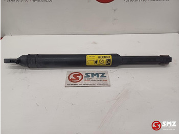 Πλαίσιο/ Σασί SCANIA