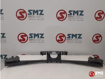 Πλαίσιο/ Σασί SCANIA