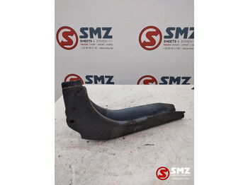 Πλαίσιο/ Σασί SCANIA