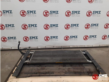 : φωτογραφία κεφαλίδας