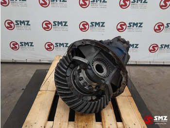 Διαφορικό SCANIA R