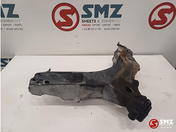 Πλαίσιο/ Σασί SCANIA