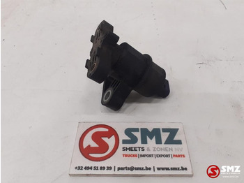 : φωτογραφία κεφαλίδας