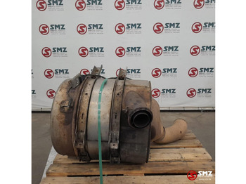 : φωτογραφία κεφαλίδας