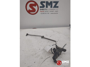 Αισθητήρας SCANIA R