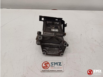 Κινητήρας και ανταλλακτικά SCANIA