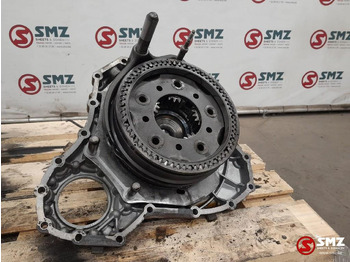 : φωτογραφία κεφαλίδας