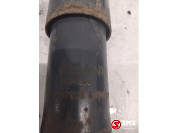 Αμορτισέρ για Φορτηγό Scania Occ schokdemper Scania R410 1868263 1867874: φωτογραφία 2