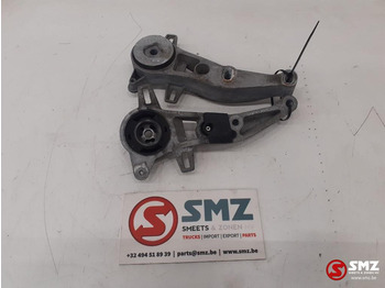 Σύστημα ψύξης SCANIA R