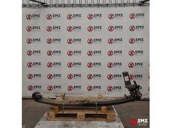 Ελατήριο SCANIA