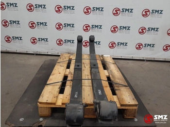 Ελατήριο για Φορτηγό Scania Occ set bladveren vooras Scania: φωτογραφία 4 Ελατήριο για Φορτηγό Scania Occ set bladveren vooras Scania: φωτογραφία 4