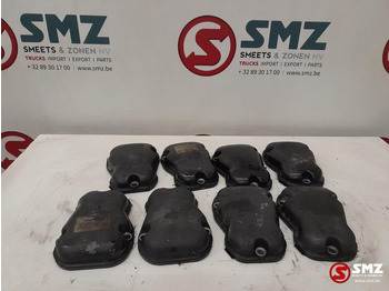 : φωτογραφία κεφαλίδας