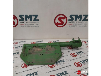 Αμάξωμα και εξωτερικό SCANIA