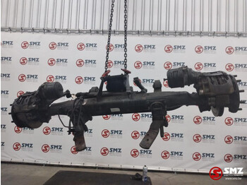 : φωτογραφία κεφαλίδας