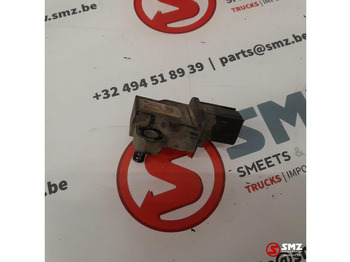 Αισθητήρας SCANIA