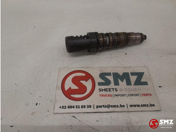 Σύστημα καυσίμου για Φορτηγό Scania Occ verstuiver D12 Scania: φωτογραφία 2 Σύστημα καυσίμου για Φορτηγό Scania Occ verstuiver D12 Scania: φωτογραφία 2