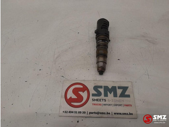 Σύστημα καυσίμου για Φορτηγό Scania Occ verstuiver D12 Scania: φωτογραφία 3 Σύστημα καυσίμου για Φορτηγό Scania Occ verstuiver D12 Scania: φωτογραφία 3