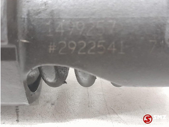 Σύστημα καυσίμου για Φορτηγό Scania Occ verstuiver D12 Scania: φωτογραφία 5 Σύστημα καυσίμου για Φορτηγό Scania Occ verstuiver D12 Scania: φωτογραφία 5