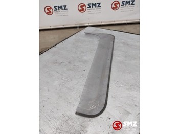 Παράθυρο και ανταλλακτικά SCANIA