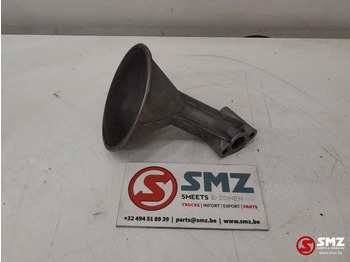 Κινητήρας και ανταλλακτικά SCANIA