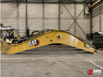 Ανταλλακτικό CATERPILLAR
