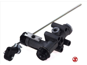 Ανταλλακτικό