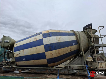 Ανταλλακτικό