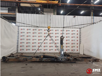 Ανταλλακτικό