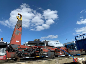 Ανταλλακτικό