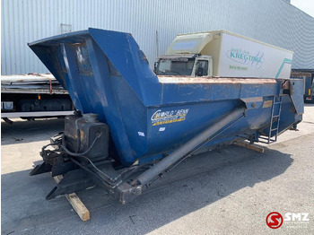 Ανταλλακτικό