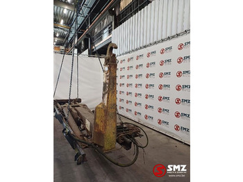 Ανταλλακτικό