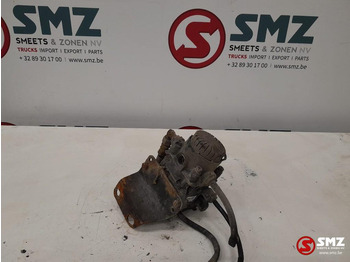 Ανταλλακτικό MAN