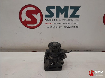 Ανταλλακτικό MAN