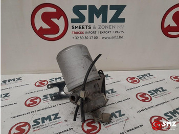 Ανταλλακτικό MAN