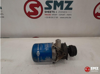 Ανταλλακτικό MAN