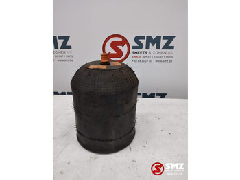 Ανταλλακτικό MERCEDES-BENZ