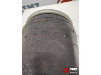 Ανταλλακτικό SCANIA