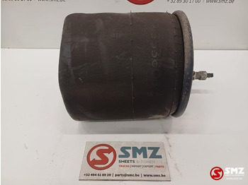 Ανταλλακτικό SCANIA