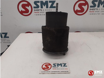 Ανταλλακτικό SCANIA