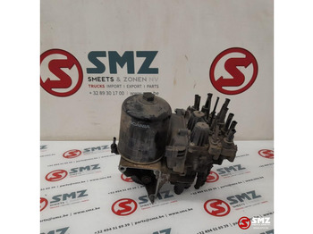 Ανταλλακτικό SCANIA