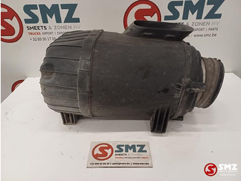 Ανταλλακτικό SCANIA